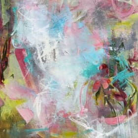 "My Sweetheart" by Betty Efferson item