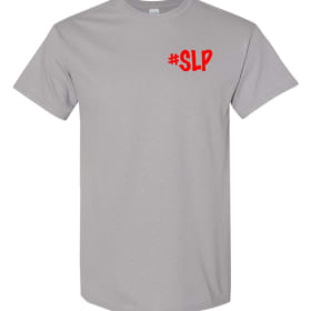 NOPE, NOT TODAY! SIZES S-XL item