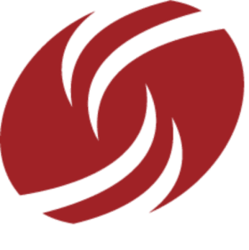 Sponsor a Woman item