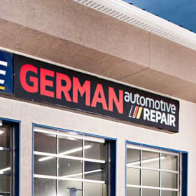 Knibbe Automotive Gift Card item