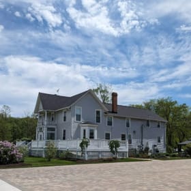 April 26: Maywood Volunteer item