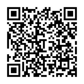 Photography by Tom Levasseur item