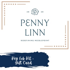 Stitch Your Next Adventure! item