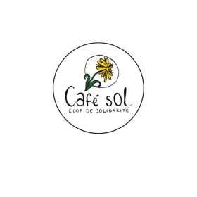 Chandail solaire item