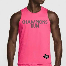 CRA Pink Tank item