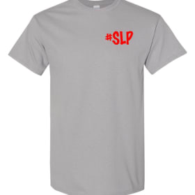 Nope, Not Today! SIZE 3XL item