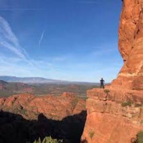 1 Hour Life Coaching Session with Core Vision Concepts item