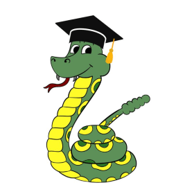 6th grade end of year activities item