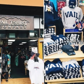 Kuhl Ladies Prima Vest with Hoody, size large, Valuel $200 item