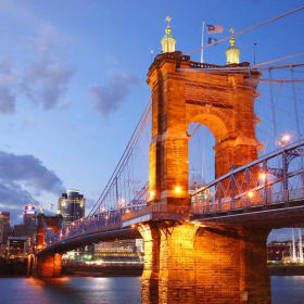 Day in Cinci bundle item