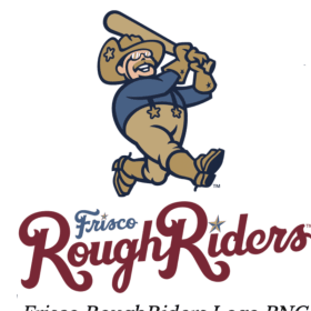 4 Tickets to a 2025 Rough Riders Game, Best Seats Available item