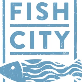 $50 Gift Certificate to Fish City Gril (Multiple locations) item