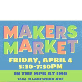 Cashless Currency item