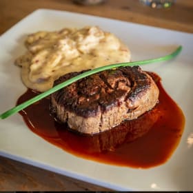 Craft Way Date Night + Babysitting Money! item