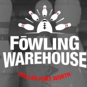 One hour private lane for up to 10 guests. item