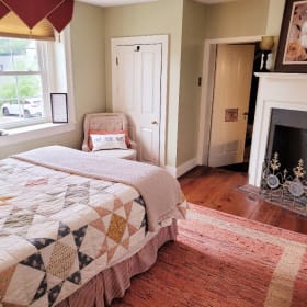 Cynthia's Chance item