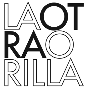 Stage débutant-intermédiaire item