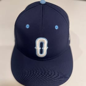 Hat item