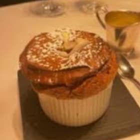 Left Bank - $200 Gift Card item