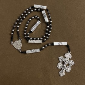 Official CMA-US Rosary item
