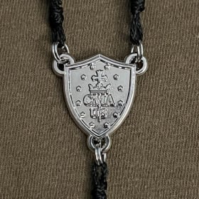 Official CMA-US Rosary item