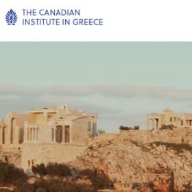 Hostel Accommodations item