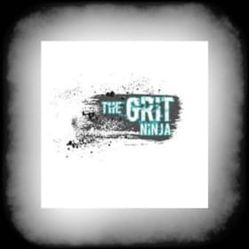 Open Gym with Grit Ninja item