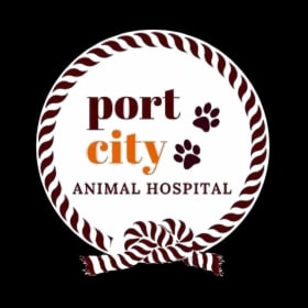 Port City Animal Hospital Gift Certificate item