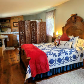 Maryland Heritage item