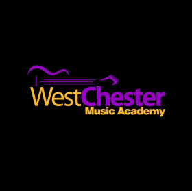 West Chester Music Academy: One Month of Lessons item