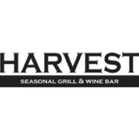 Harvest: $50 Gift Card item