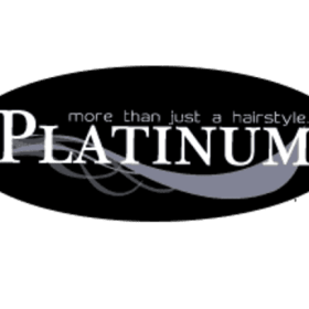 Platinum Salon: Gift Basket + $25 Salon Gift Certificate item