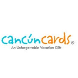 CancunCards Vacation Certificate #1 (Retail value $895) item