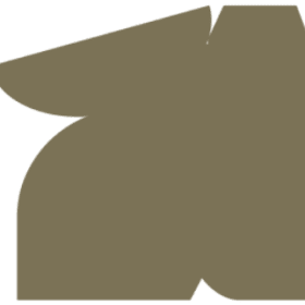 Partenaire Argent - Les Soirées inédites 2025 item