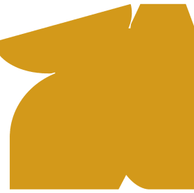 Partenaire Or - Les Soirées inédites 2025 item