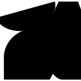 Présentateur officiel des Soirées inédites 2025 item