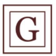 Gambhir M.D. Cosmetic Medicine: 20 Units of Botox item