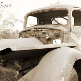 Donate to Restore Engine 343 item