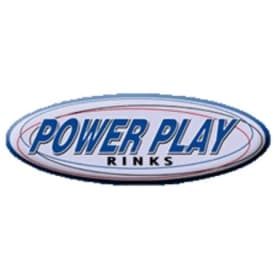 Power Play Rinks: Two (2) Public Skate Passes item