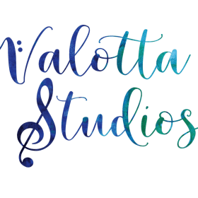 Valotta Studios: Gift Certificate item