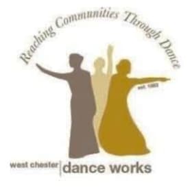 West Chester Dance Works: $75 Gift Certificate item