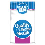 Moulée pour chèvre item