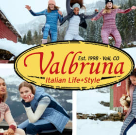 Val Bruna Astis fur and hand beaded gloves - value $200 item