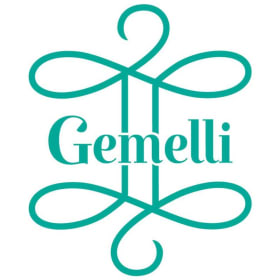 Gemelli: $20 Gift Card item