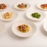 Italian Night In & Out Package item