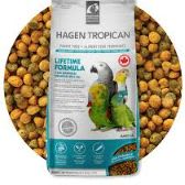 Moulée extrudée Hari - Tropican item