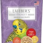 Moulée extrudée Lafeber's pour petits perroquet item