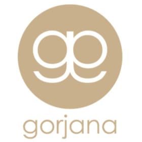 gorjana Gift Card (Retail value $150) item