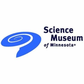 Four Vouchers to the Science Musuem (Retail value $140) item