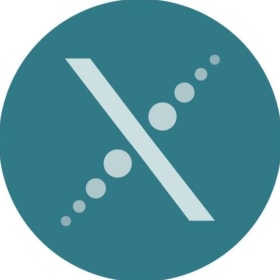 Dtxfy: Day Pass item